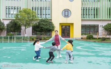 幼师师德评价自我评价7篇