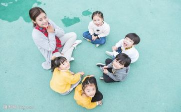 2024幼师年终总结优质5篇