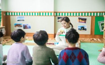 幼师的自我评价500优质6篇