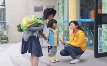 2022幼师工作计划个人6篇