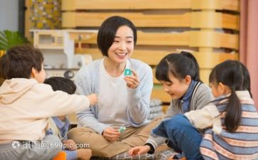 幼师自我鉴定表自我鉴定参考7篇