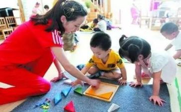 幼师个人工作计划总结5篇