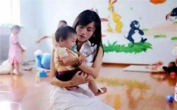 学幼师自我评价范文5篇