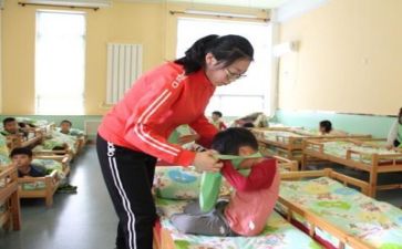 幼师日工作计划7篇