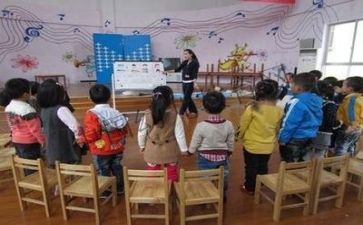 实幼师实习生自我鉴定6篇