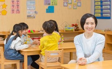 幼师的自我评价总结6篇