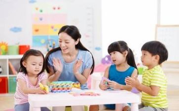 幼师个人计划工作计划优质5篇