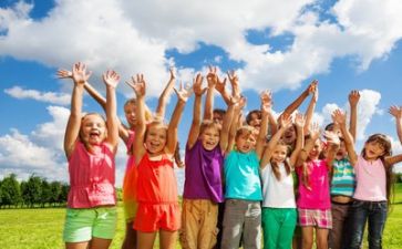 新幼师的工作计划个人7篇