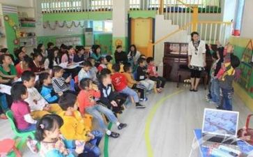 幼师工作计划和年度计划精选6篇
