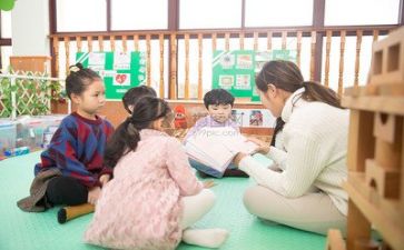 幼师自我评价范文8篇