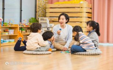 幼师个人计划个人工作计划精选6篇
