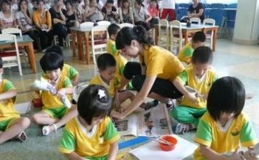 幼师实习自我鉴定300字5篇