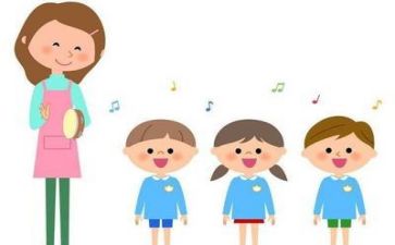 2023幼师个人年度总结最新7篇