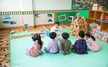 幼师一周工作总结7篇