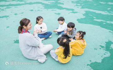 幼师的年工作计划6篇