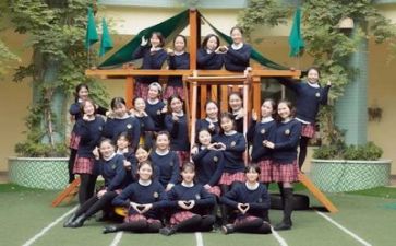幼师实习时的个人总结优质8篇