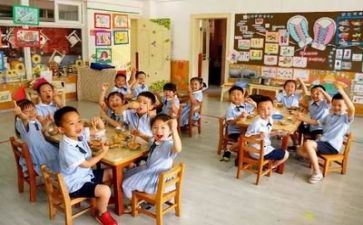幼师工作计划参考7篇