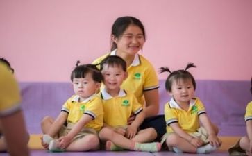 2023年幼师工作计划5篇