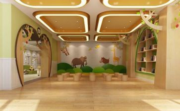 幼师日工作计划推荐6篇
