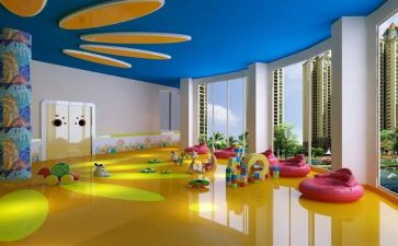 2023年幼师工作计划通用5篇