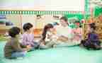 最新幼师个人工作计划8篇