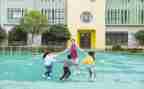 幼师师德评价自我评价7篇