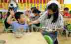 幼师5年工作计划6篇