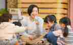 2023年幼师年终总结8篇