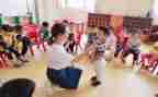 幼师自我鉴定最新6篇