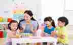 幼师个人计划工作计划优质5篇