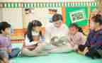 2幼师工作计划模板8篇