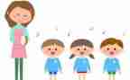 2023幼师个人年度总结最新7篇