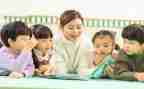 幼师月评价自我评价5篇