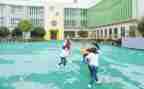 幼师的自我鉴定200字8篇