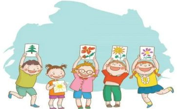 幼小班学期工作计划通用5篇