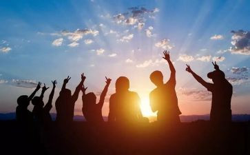 做优秀的人演讲稿优秀7篇