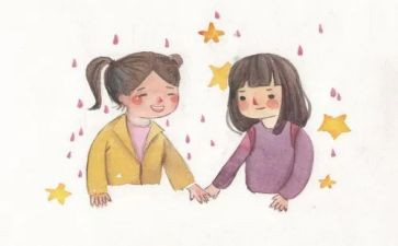 谈友谊演讲稿5篇