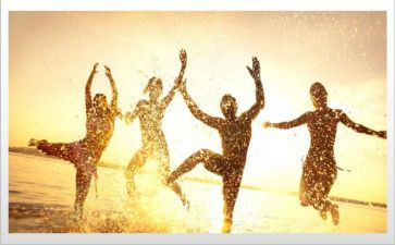 谈友谊演讲稿最新6篇