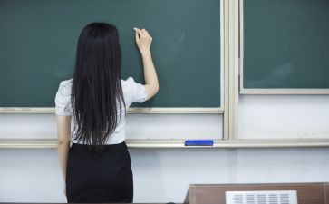 小学优质课心得体会7篇
