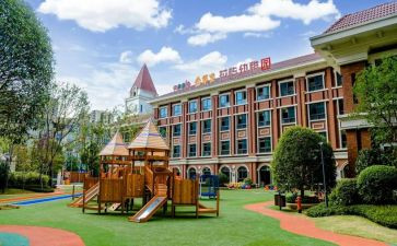 建幼稚园工作计划5篇