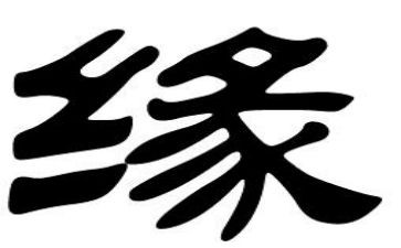 镜花缘的读书心得7篇