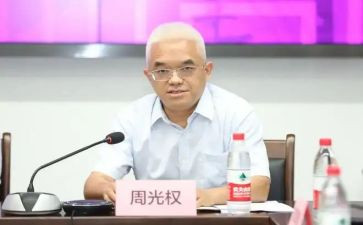 升院长述职报告7篇