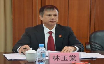 省医院院长个人总结8篇
