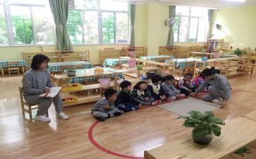 园长证培训心得体会精选6篇