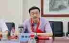 2023院长工作计划5篇