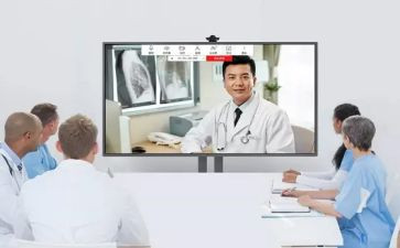 2023年教师远程教育培训总结7篇