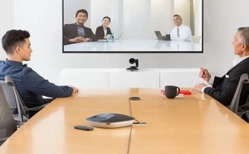 农村远程教育心得体会8篇