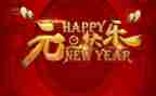 医院元旦活动方案策划6篇