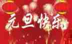 元旦活动的作文推荐7篇