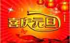 小学迎元旦活动方案优质6篇